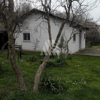 House in Montenegro, Bar, 70 sq.m.