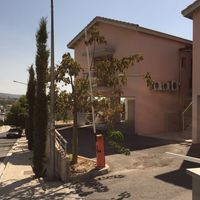Квартира на Кипре, Лимасол, 150 кв.м.