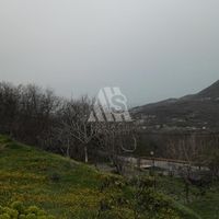 Дом в Черногории, Бар, 70 кв.м.