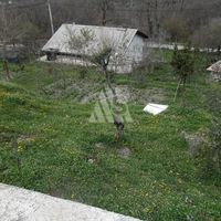 Дом в Черногории, Бар, 70 кв.м.