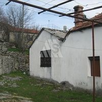 Дом в Черногории, Даниловград, 72 кв.м.