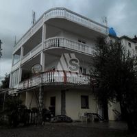 Дом в Черногории, Бар, Добра Вода, 400 кв.м.