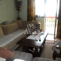 Дом в Черногории, Бар, Добра Вода, 400 кв.м.