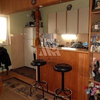 Дом в Черногории, Бар, Добра Вода, 400 кв.м.