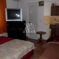 Дом в Черногории, Бар, Добра Вода, 400 кв.м.