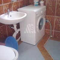 Дом в Черногории, Бар, Добра Вода, 400 кв.м.