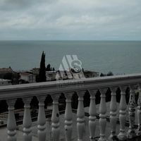 Дом в Черногории, Бар, Добра Вода, 400 кв.м.