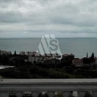 Дом в Черногории, Бар, Добра Вода, 400 кв.м.