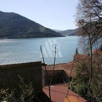 Земельный участок в Черногории, Котор, Пераст