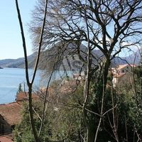 Земельный участок в Черногории, Котор, Пераст