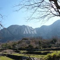 House in the mountains in Montenegro, Bar, Sutomore, 120 sq.m.