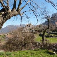 House in the mountains in Montenegro, Bar, Sutomore, 120 sq.m.