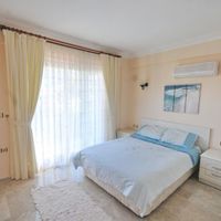 Villa in the mountains, at the seaside in Turkey, Fethiye, 130 sq.m.