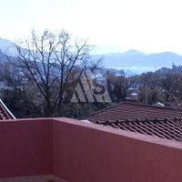 House in the suburbs in Montenegro, Bar, Sutomore, 220 sq.m.