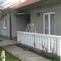 House in the suburbs in Montenegro, Danilovgrad, 90 sq.m.