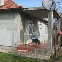 Дом в пригороде в Черногории, Даниловград, 90 кв.м.