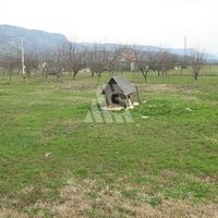 House in the suburbs in Montenegro, Danilovgrad, 80 sq.m.