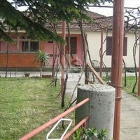 Дом в пригороде в Черногории, Даниловград, 80 кв.м.
