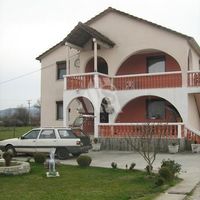 House in the suburbs in Montenegro, Danilovgrad, 300 sq.m.