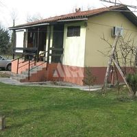 House in Montenegro, Danilovgrad, 50 sq.m.