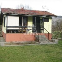 House in Montenegro, Danilovgrad, 50 sq.m.