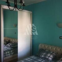 Flat in Montenegro, Bar, 40 sq.m.