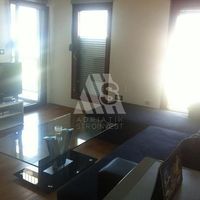 Flat in Montenegro, Bar, 40 sq.m.