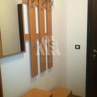 Flat in Montenegro, Bar, 40 sq.m.