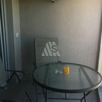 Flat in Montenegro, Bar, 40 sq.m.