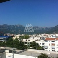 Flat in Montenegro, Bar, 40 sq.m.