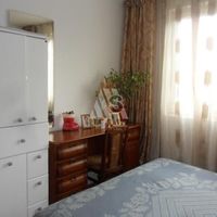 Flat in Montenegro, Bar, 73 sq.m.