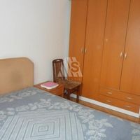 Flat in Montenegro, Bar, 73 sq.m.