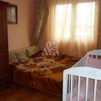 Flat in Montenegro, Bar, 73 sq.m.