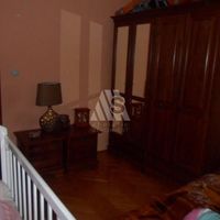 Flat in Montenegro, Bar, 73 sq.m.