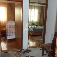 Flat in Montenegro, Bar, 73 sq.m.