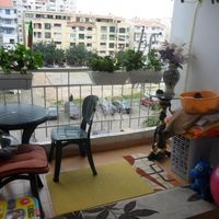 Flat in Montenegro, Bar, 73 sq.m.