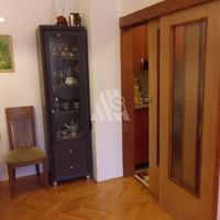 Flat in Montenegro, Bar, 73 sq.m.