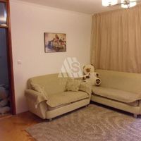 Flat in Montenegro, Bar, 73 sq.m.