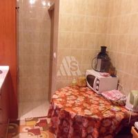 Flat in Montenegro, Bar, 73 sq.m.