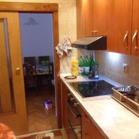 Flat in Montenegro, Bar, 73 sq.m.