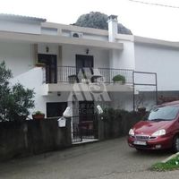 House in the suburbs in Montenegro, Bar, Sutomore, 150 sq.m.