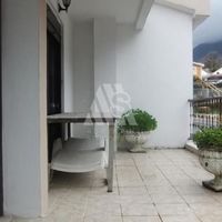 House in the suburbs in Montenegro, Bar, Sutomore, 150 sq.m.