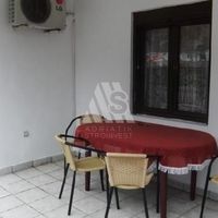 House in the suburbs in Montenegro, Bar, Sutomore, 150 sq.m.