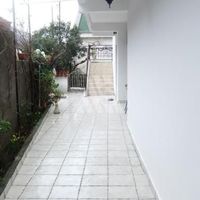 House in the suburbs in Montenegro, Bar, Sutomore, 150 sq.m.