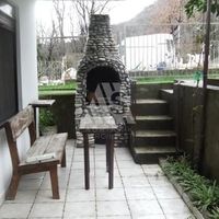 House in the suburbs in Montenegro, Bar, Sutomore, 150 sq.m.