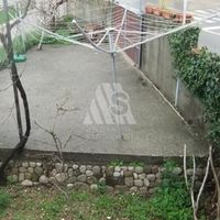 House in the suburbs in Montenegro, Bar, Sutomore, 150 sq.m.