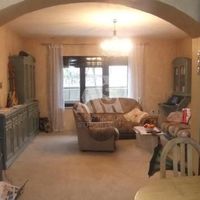 House in the suburbs in Montenegro, Bar, Sutomore, 150 sq.m.