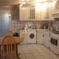 House in the suburbs in Montenegro, Bar, Sutomore, 150 sq.m.