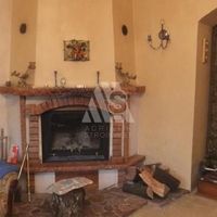 House in the suburbs in Montenegro, Bar, Sutomore, 150 sq.m.