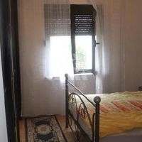 House in the suburbs in Montenegro, Bar, Sutomore, 150 sq.m.